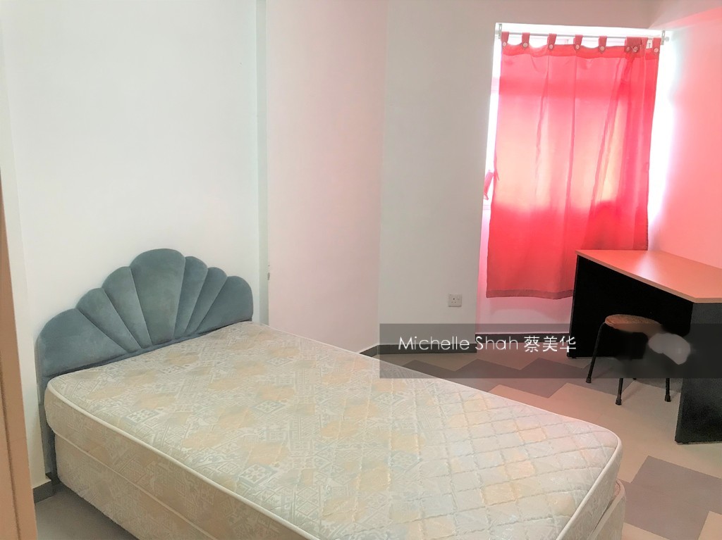 Blk 386 Bukit Batok West Avenue 5 (Bukit Batok), HDB 4 Rooms #155082052